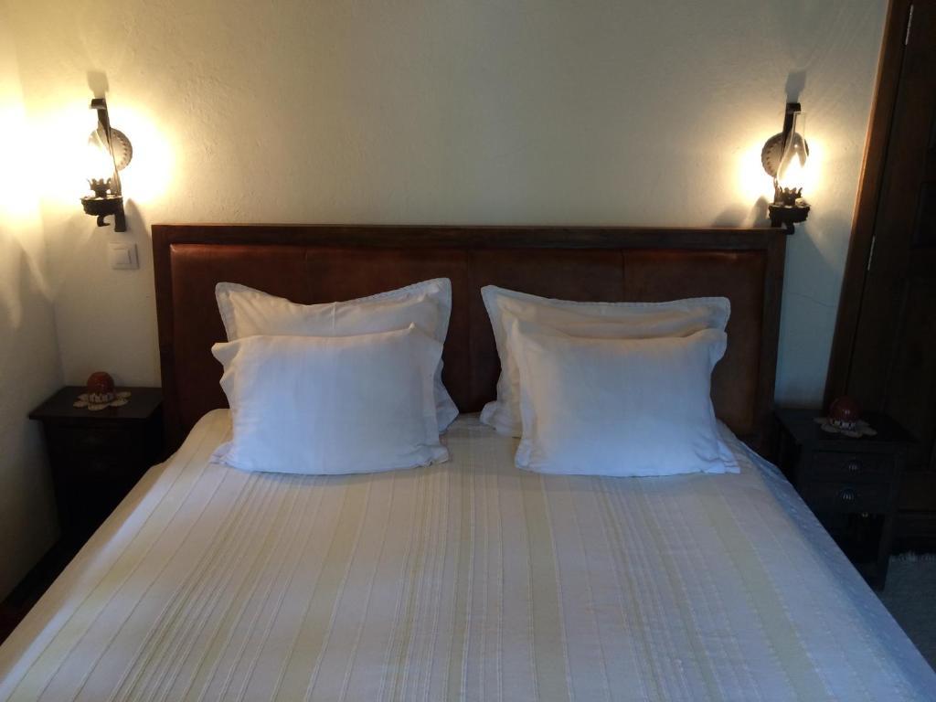 Stefanina Guesthouse Bozsenci Kültér fotó