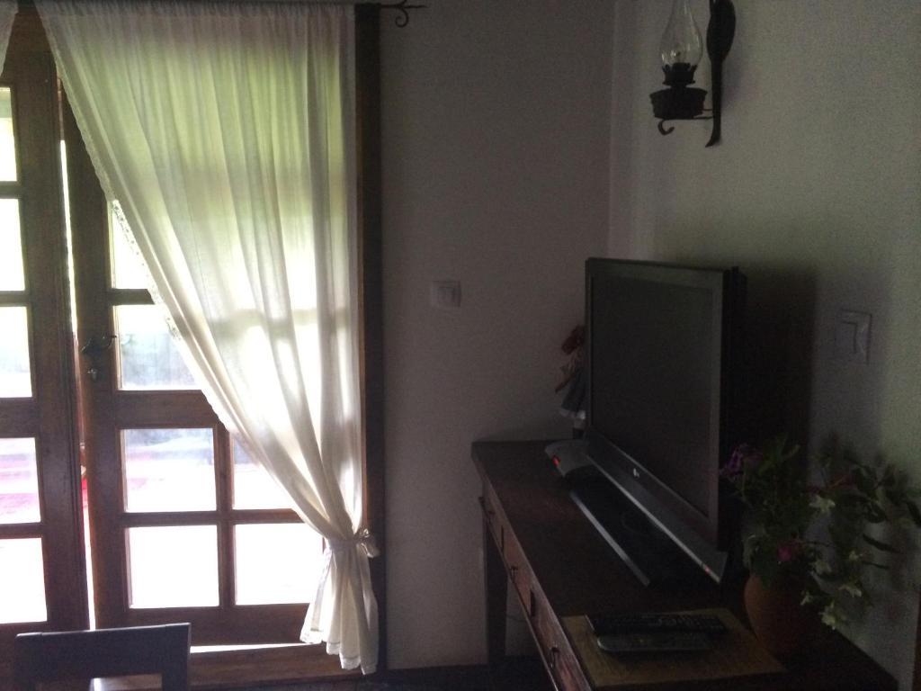Stefanina Guesthouse Bozsenci Kültér fotó